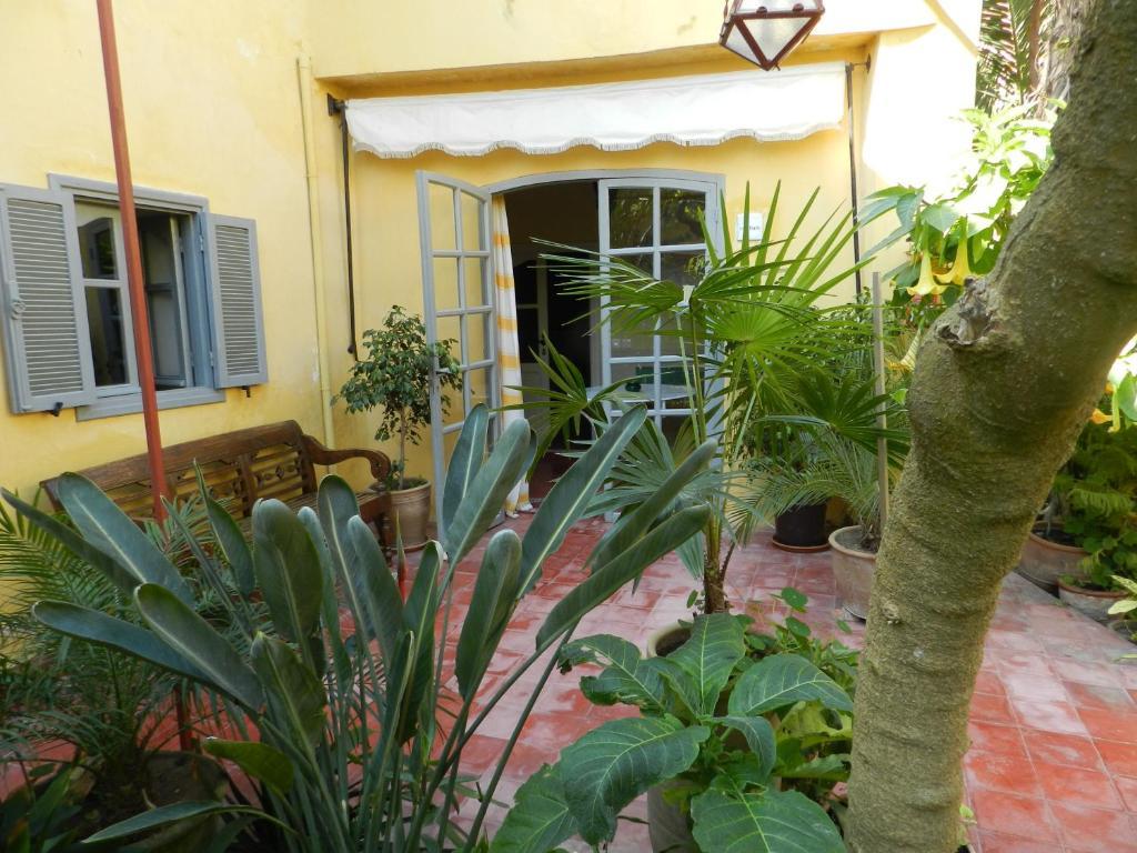 Dar Beldi Bed & Breakfast Oualidia Room photo