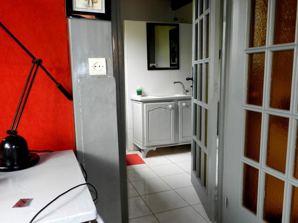 Dar Beldi Bed & Breakfast Oualidia Exterior photo